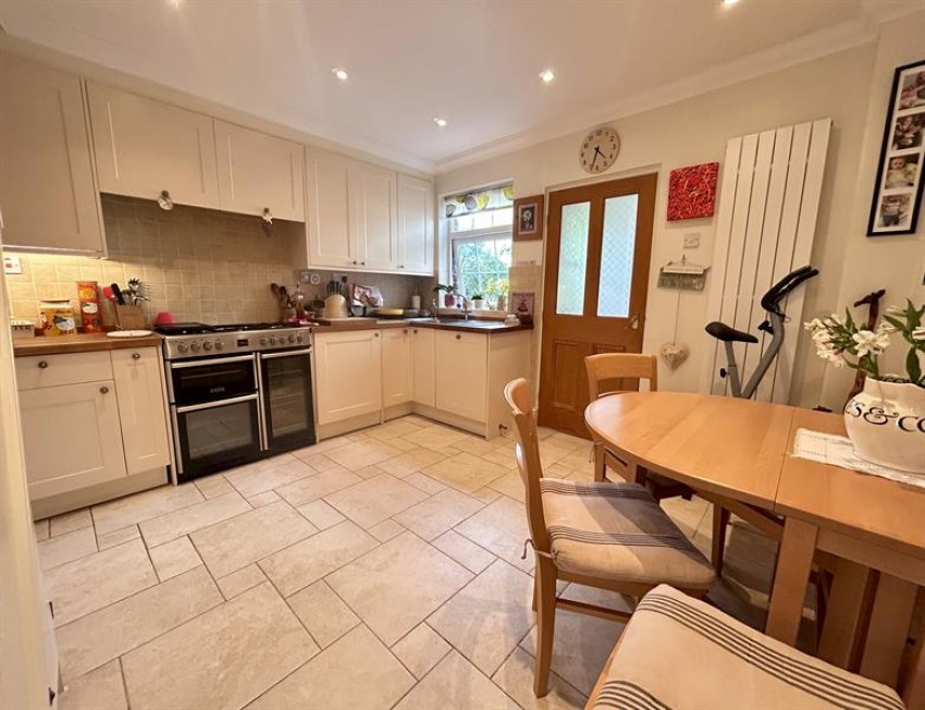 Images for Moordale Road, Knutsford