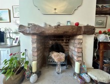 Images for Moordale Road, Knutsford