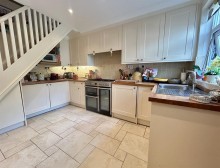 Images for Moordale Road, Knutsford