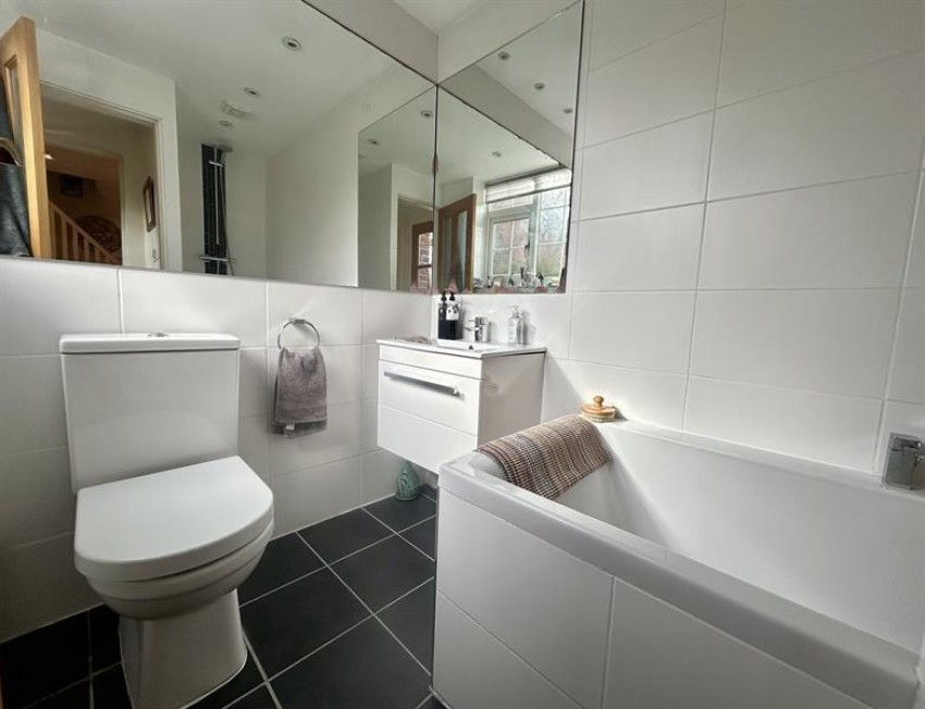 Images for Moordale Road, Knutsford