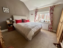 Images for Moordale Road, Knutsford