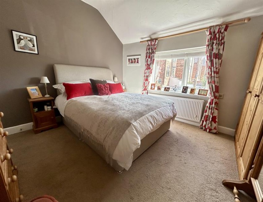 Images for Moordale Road, Knutsford
