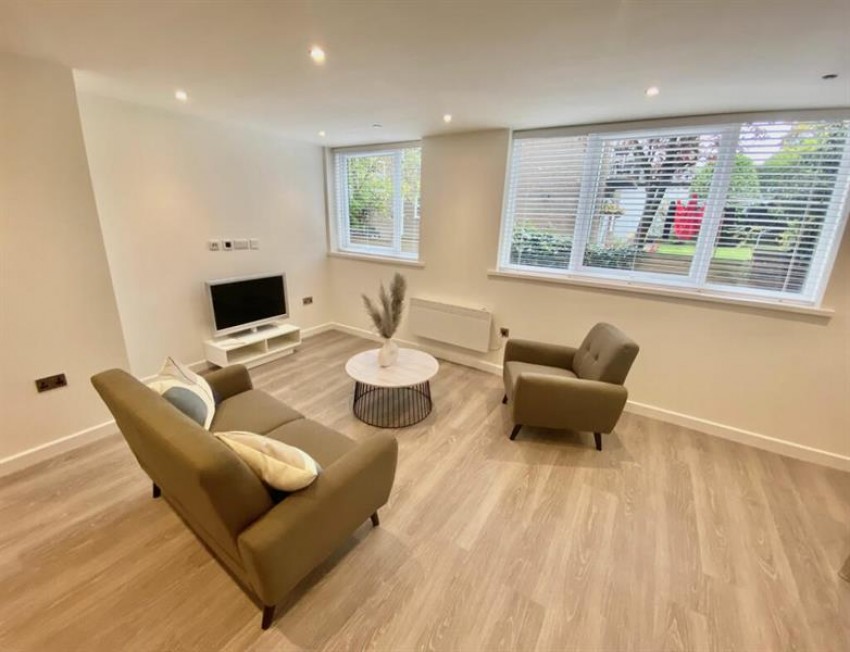 Images for Ashley Road, Altrincham