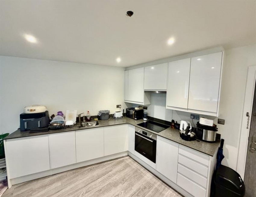 Images for Ashley Road, Altrincham