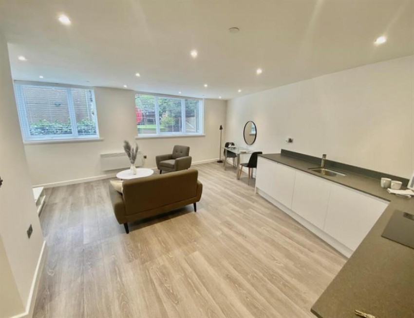 Images for Ashley Road, Altrincham