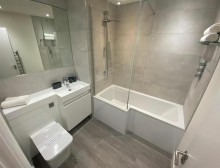 Images for Ashley Road, Altrincham