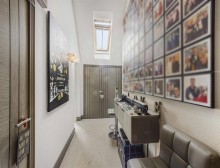 Images for The Avenue, Hale, Altrincham