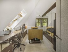 Images for The Avenue, Hale, Altrincham