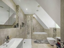 Images for The Avenue, Hale, Altrincham
