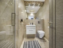 Images for The Avenue, Hale, Altrincham