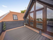 Images for The Avenue, Hale, Altrincham