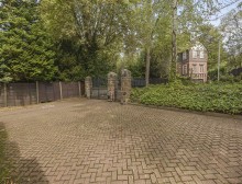 Images for The Avenue, Hale, Altrincham