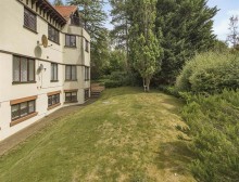 Images for The Avenue, Hale, Altrincham