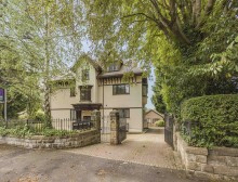Images for The Avenue, Hale, Altrincham