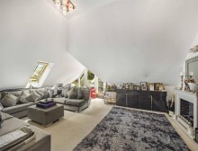 Images for The Avenue, Hale, Altrincham