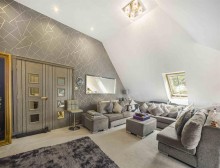 Images for The Avenue, Hale, Altrincham