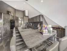 Images for The Avenue, Hale, Altrincham