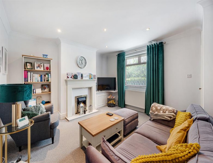 Images for Bourne Street, Wilmslow