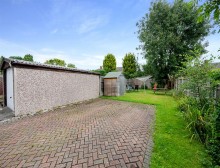 Images for Bourne Street, Wilmslow