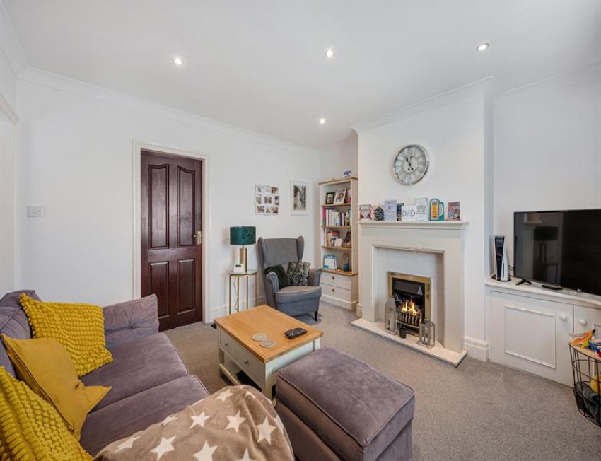 Images for Bourne Street, Wilmslow