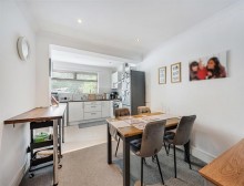 Images for Bourne Street, Wilmslow