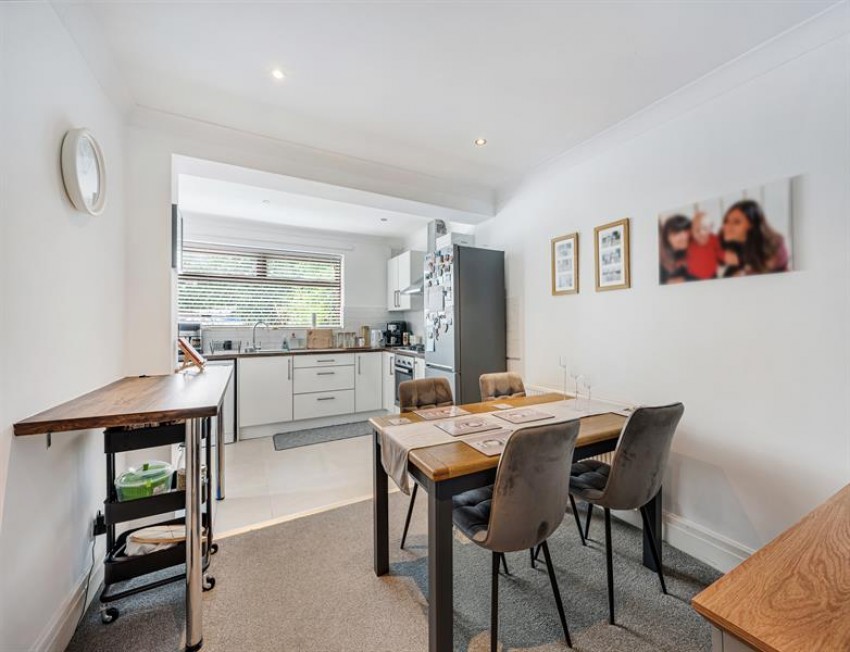 Images for Bourne Street, Wilmslow