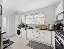 Images for Bourne Street, Wilmslow