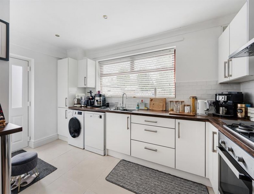 Images for Bourne Street, Wilmslow