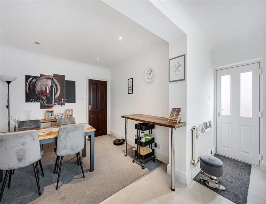 Images for Bourne Street, Wilmslow