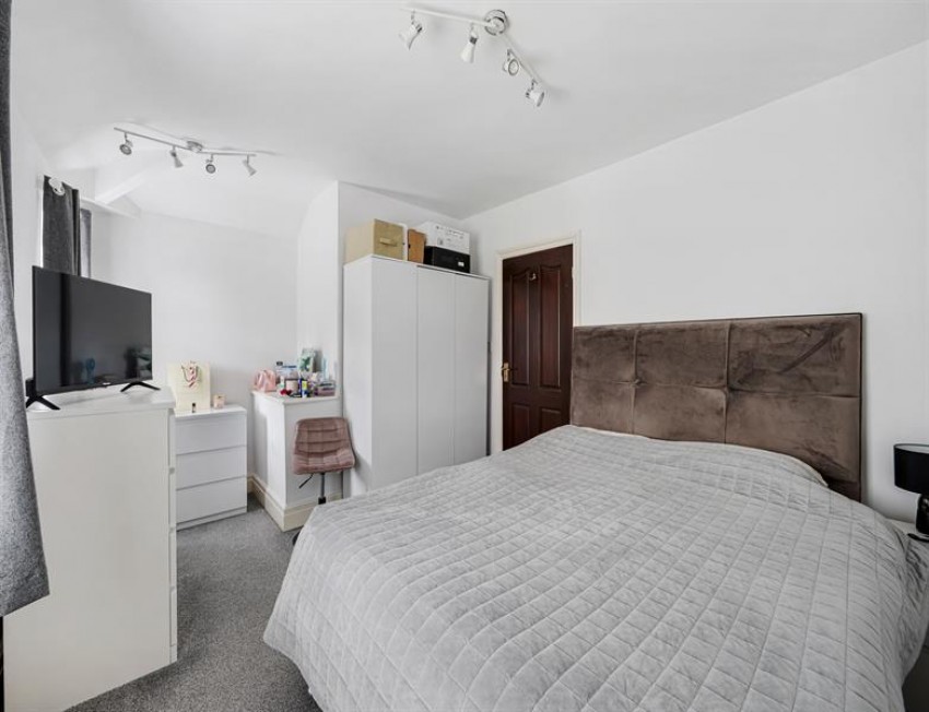 Images for Bourne Street, Wilmslow