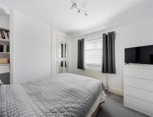 Images for Bourne Street, Wilmslow