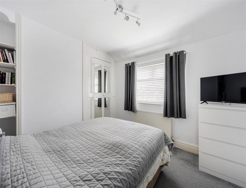 Images for Bourne Street, Wilmslow