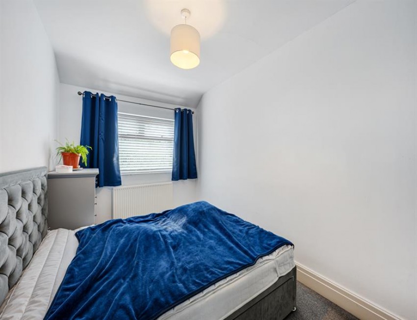 Images for Bourne Street, Wilmslow