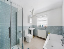 Images for Bourne Street, Wilmslow