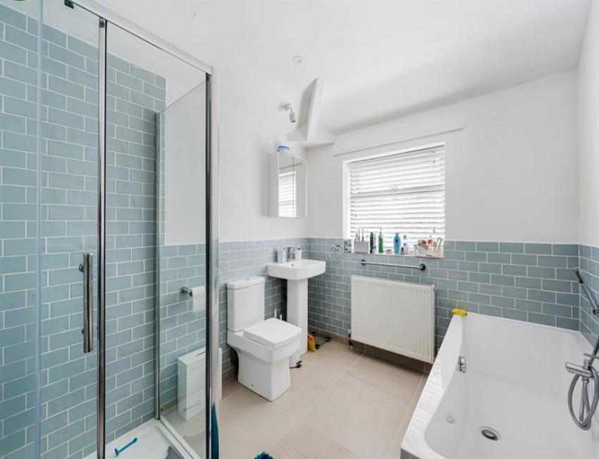 Images for Bourne Street, Wilmslow