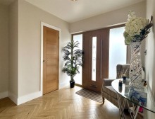 Images for Grange Avenue, Cheadle Hulme, Stockport