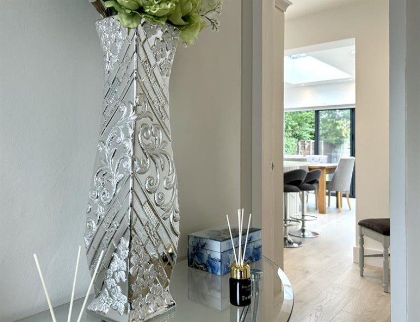 Images for Grange Avenue, Cheadle Hulme, Stockport