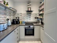 Images for Grange Avenue, Cheadle Hulme, Stockport