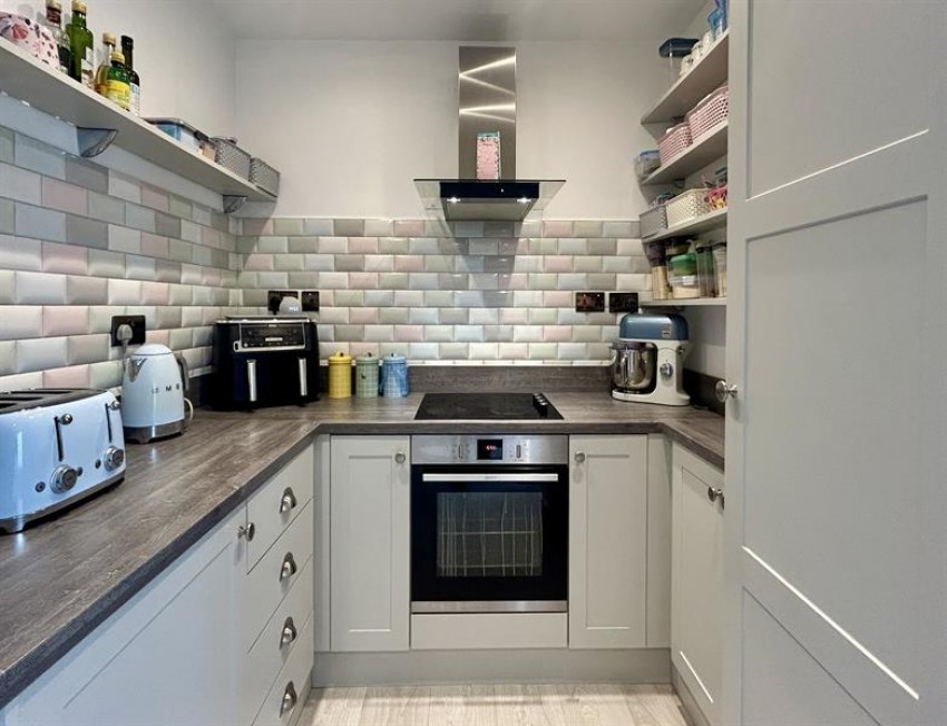 Images for Grange Avenue, Cheadle Hulme, Stockport