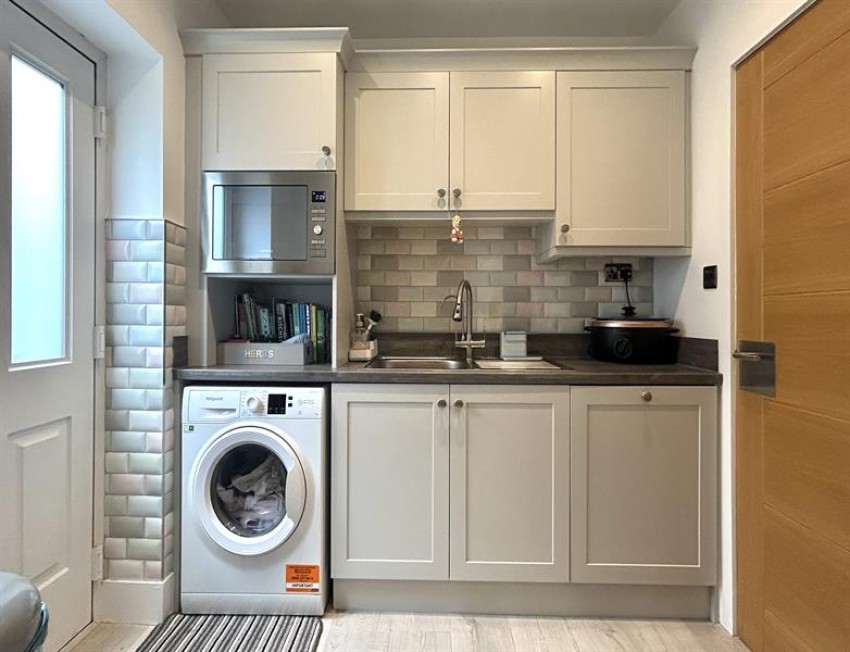 Images for Grange Avenue, Cheadle Hulme, Stockport