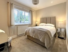 Images for Grange Avenue, Cheadle Hulme, Stockport