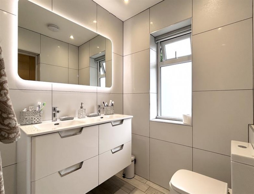 Images for Grange Avenue, Cheadle Hulme, Stockport