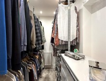 Images for Grange Avenue, Cheadle Hulme, Stockport