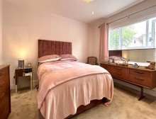 Images for Grange Avenue, Cheadle Hulme, Stockport