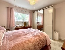 Images for Grange Avenue, Cheadle Hulme, Stockport