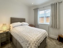 Images for Grange Avenue, Cheadle Hulme, Stockport