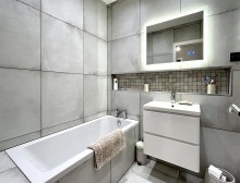 Images for Grange Avenue, Cheadle Hulme, Stockport