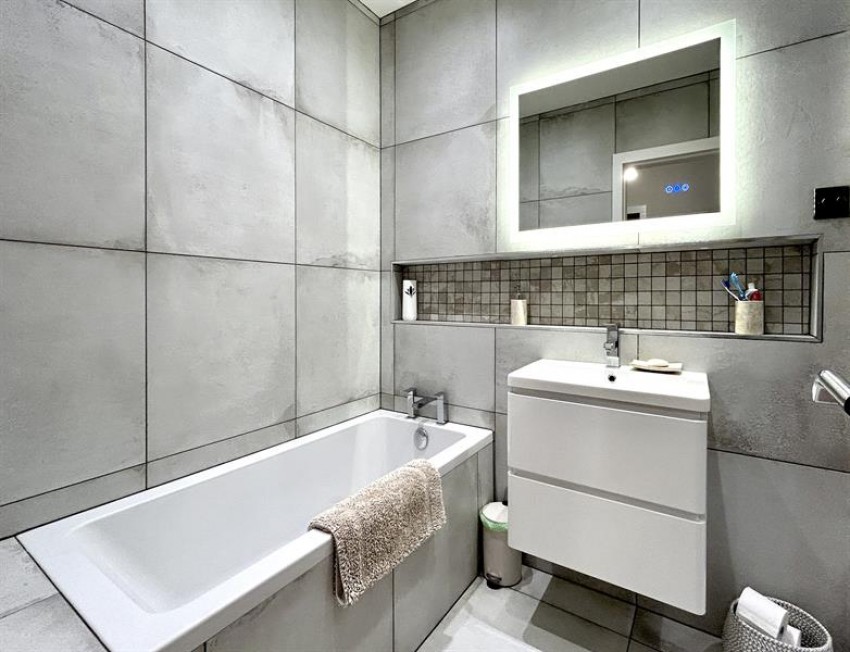 Images for Grange Avenue, Cheadle Hulme, Stockport