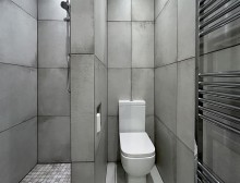 Images for Grange Avenue, Cheadle Hulme, Stockport