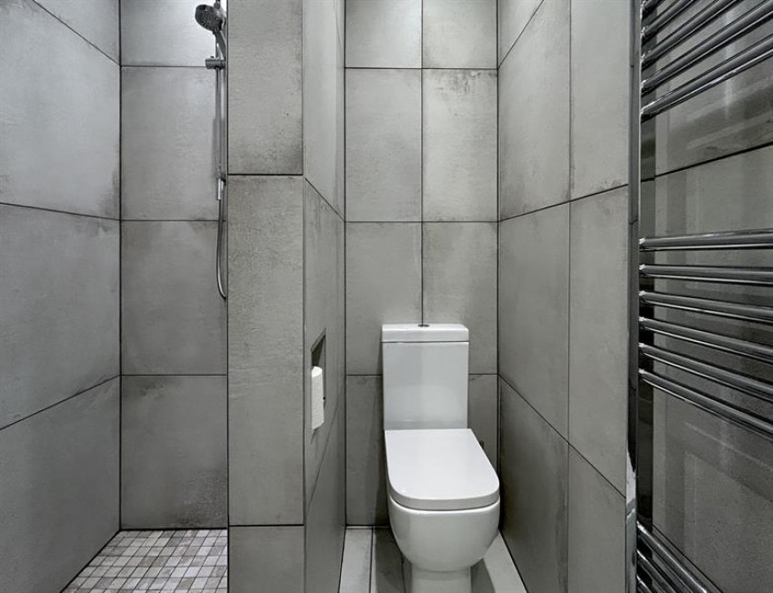 Images for Grange Avenue, Cheadle Hulme, Stockport